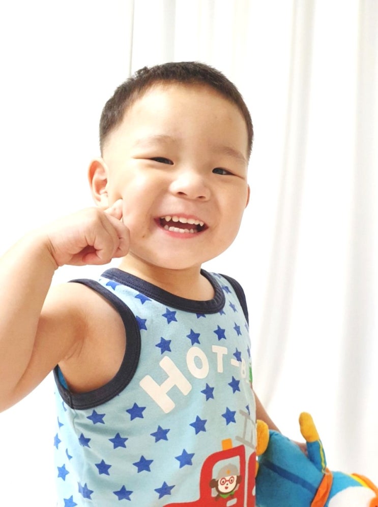  유아동화책 전집,세계창작 그림책 고민이라면 릴리와밀로 추천