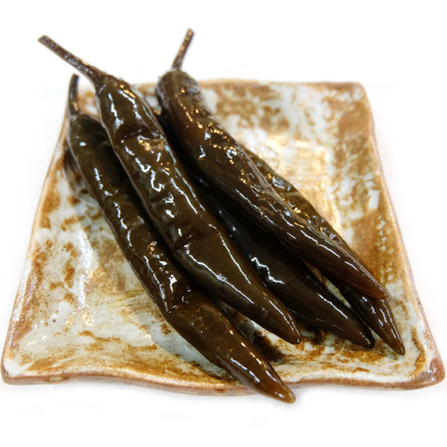 후기가 좋은 고추지(고추장아찌) 500g 1kg/광천젓갈 특별할인행사! 한양토굴새우젓, 1개, 고추장아찌(고추지) 500g ··· 후기가 좋은 고추지(고추장아찌) 500g 1kg/광천젓갈 특별할인행사! 한양토굴새우젓, 1개, 고추장아찌(고추지) 500g ···