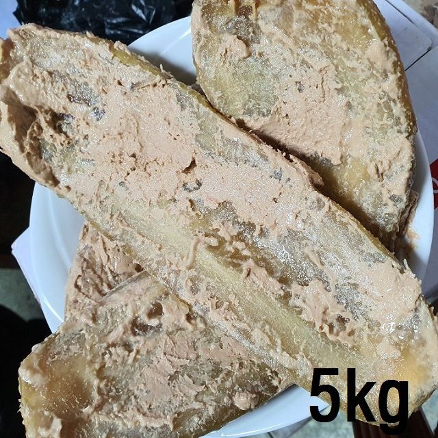 인기 급상승인 365C 4계절별미 나라스케(나나스키)울외장아찌 5kg, 1 추천합니다 인기 급상승인 365C 4계절별미 나라스케(나나스키)울외장아찌 5kg, 1 추천합니다