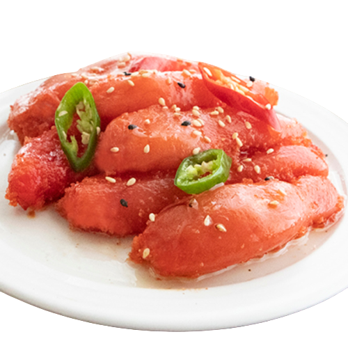 많이 찾는 사계절반찬 양념 저염 명란젓 실속형 파치, 1개, 1kg ··· 많이 찾는 사계절반찬 양념 저염 명란젓 실속형 파치, 1개, 1kg ···