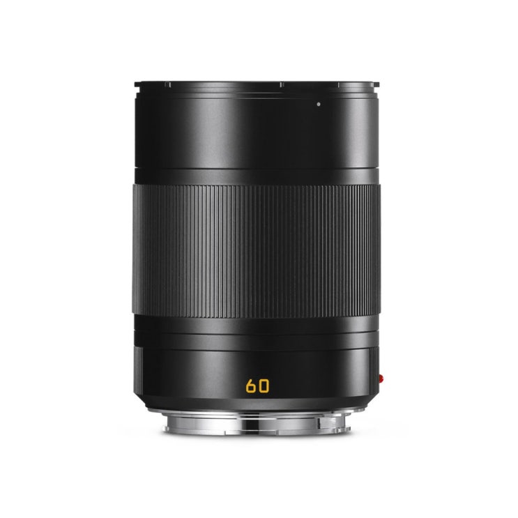 잘팔리는 라이카 단렌즈 APO-Macro-Elmarit-TL 60mm f/2.8 ASPH, Black 추천합니다 잘팔리는 라이카 단렌즈 APO-Macro-Elmarit-TL 60mm f/2.8 ASPH, Black 추천합니다