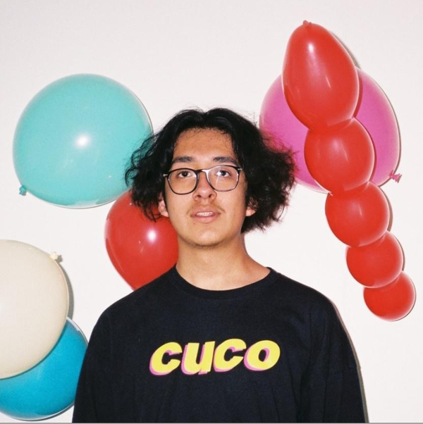  [휘뚜루마뚜루 가사해석] CUCO - Lover Is a Day
