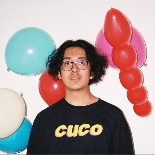 [휘뚜루마뚜루 가사해석] CUCO - Lover Is a Day