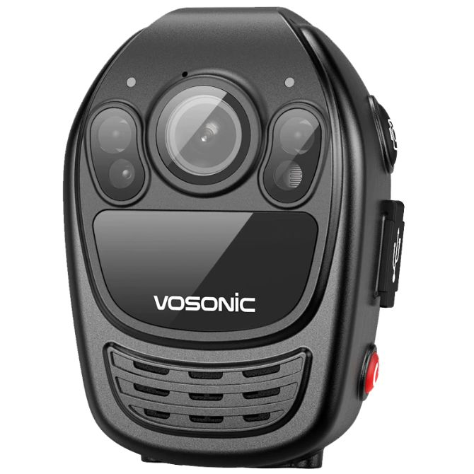잘팔리는 VOSONIC D3 경찰 바디캠 바디카메라 HD1296P 10시간 연속녹화 대용량 배터리 간편 원키 녹화 녹음 캠코더, 32G 내장메모리 추천합니다 잘팔리는 VOSONIC D3 경찰 바디캠 바디카메라 HD1296P 10시간 연속녹화 대용량 배터리 간편 원키 녹화 녹음 캠코더, 32G 내장메모리 추천합니다