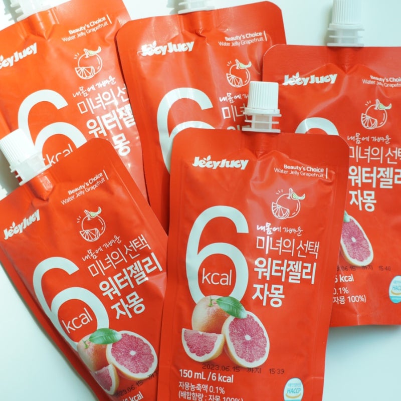 이미지 7718263