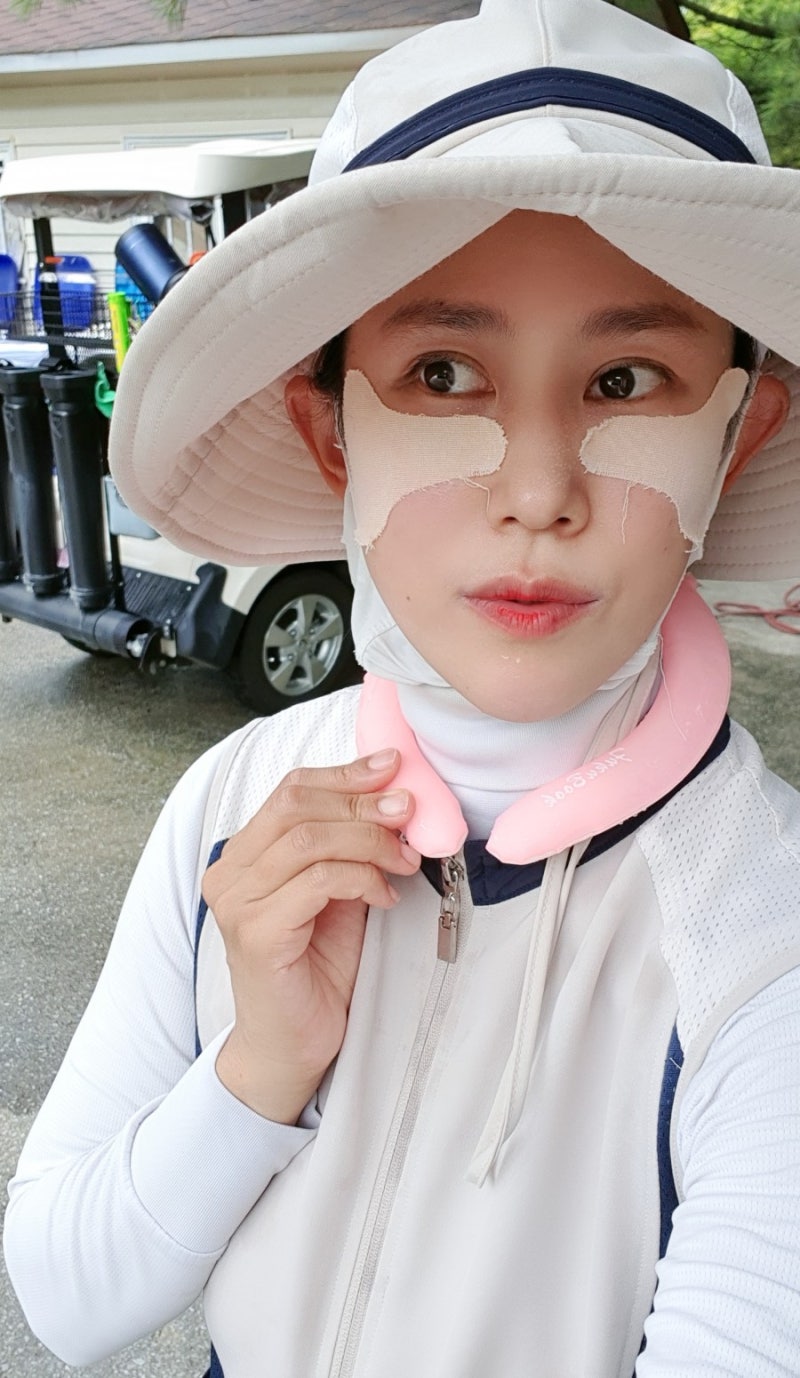 신입 캐디, 남자 캐디 모집하는 골프장 리스트 (8/24 수정) : 네이버 블로그 신입 캐디, 남자 캐디 모집하는 골프장 리스트 (8/24 수정) : 네이버 블로그