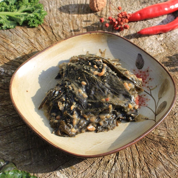 인지도 있는 부산 된장깻잎장아찌 2kg 깻잎된장장아찌 대용량 반찬가게, 된장깻잎 2kg 추천해요 인지도 있는 부산 된장깻잎장아찌 2kg 깻잎된장장아찌 대용량 반찬가게, 된장깻잎 2kg 추천해요