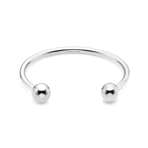 후기가 정말 좋은 티파니앤코 GRP09253(37447196) / Tiffany City HardWear 볼 와이어 팔찌 추천합니다 후기가 정말 좋은 티파니앤코 GRP09253(37447196) / Tiffany City HardWear 볼 와이어 팔찌 추천합니다