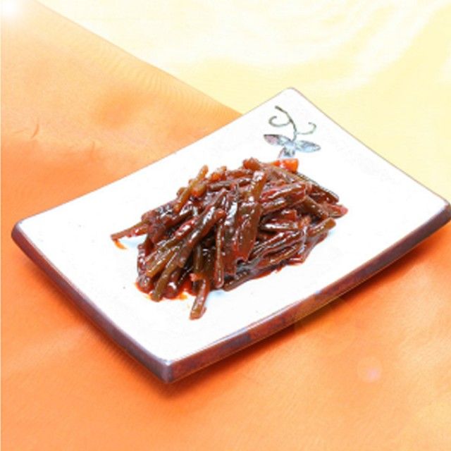 많이 팔린 마늘쫑장아찌 500g 아이스팩포장 마늘쫑을 고추장에, 1 추천해요 많이 팔린 마늘쫑장아찌 500g 아이스팩포장 마늘쫑을 고추장에, 1 추천해요