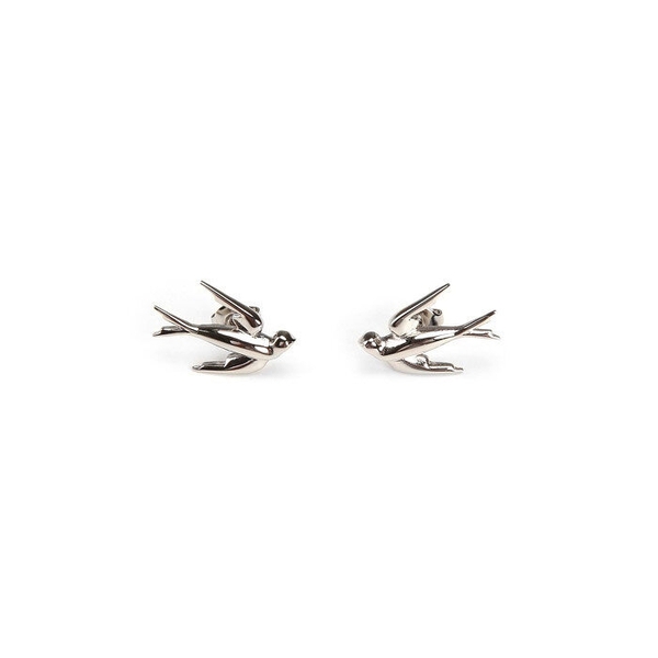 핵가성비 좋은 Vivienne Westwood 알렉산더 맥퀸 MCQ 580952 R1J95 8106 귀걸이 실버 580952R1J9.. ··· 핵가성비 좋은 Vivienne Westwood 알렉산더 맥퀸 MCQ 580952 R1J95 8106 귀걸이 실버 580952R1J9.. ···