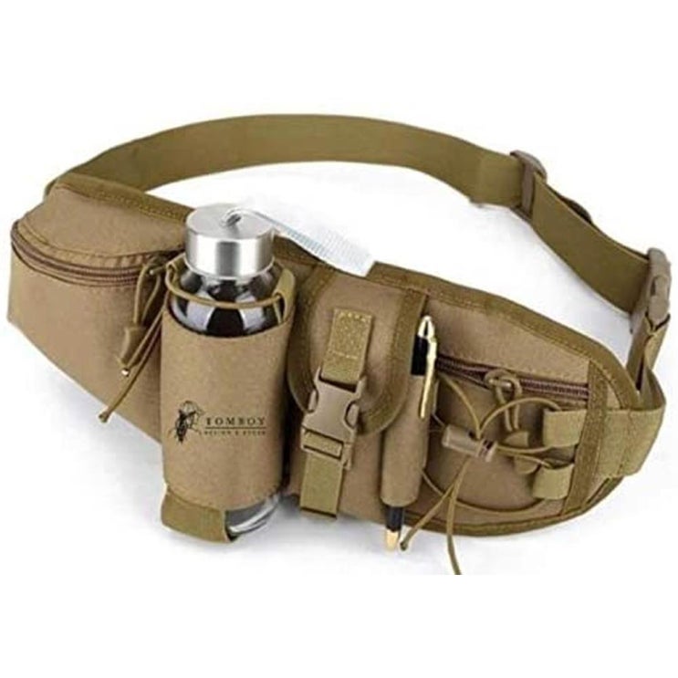 많이 찾는 직구 Tomboy Design & Decor Multi-use Outdoor Versatile Waist and Hip Utility Hunting Hip & Waist 많이 찾는 직구 Tomboy Design & Decor Multi-use Outdoor Versatile Waist and Hip Utility Hunting Hip & Waist