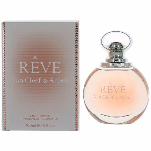 의외로 인기있는 Van Cleef Arpels 반 클리프 아펠 여성용 3.4 oz 향수 오드 퍼퓸 EDP MAN13251310, 3.4 oz_-, 상세 설명 참조0, 3.4 oz_ 의외로 인기있는 Van Cleef Arpels 반 클리프 아펠 여성용 3.4 oz 향수 오드 퍼퓸 EDP MAN13251310, 3.4 oz_-, 상세 설명 참조0, 3.4 oz_