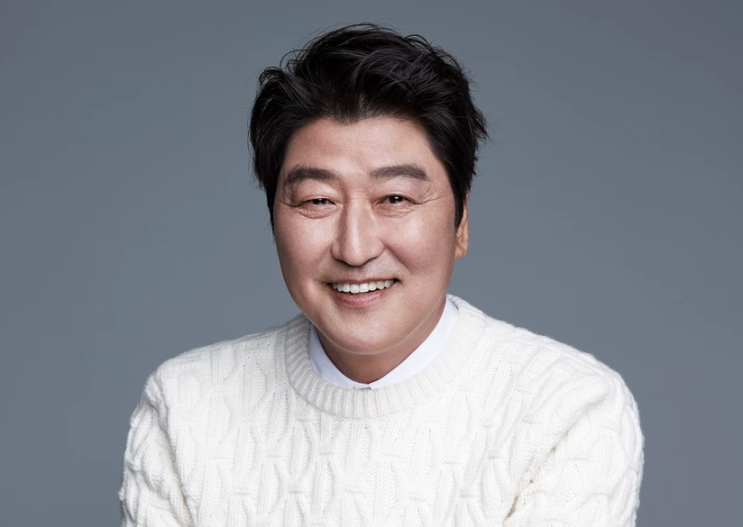  송강호 영화 기생충 택시운전사 변호인 우아한세계 괴물 살인의추억