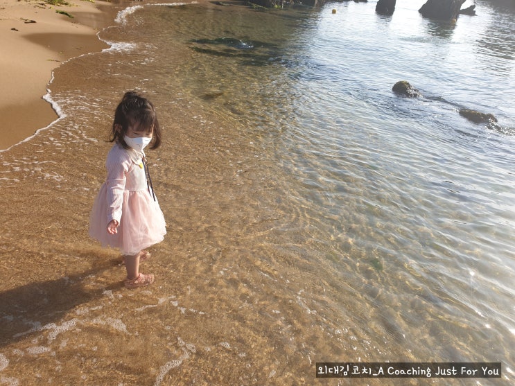  210726(월)_매일 아침_수능 기출 스터디_6일차
