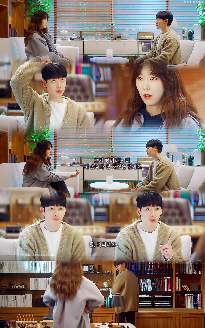 6-43tx.jpg?type=w800