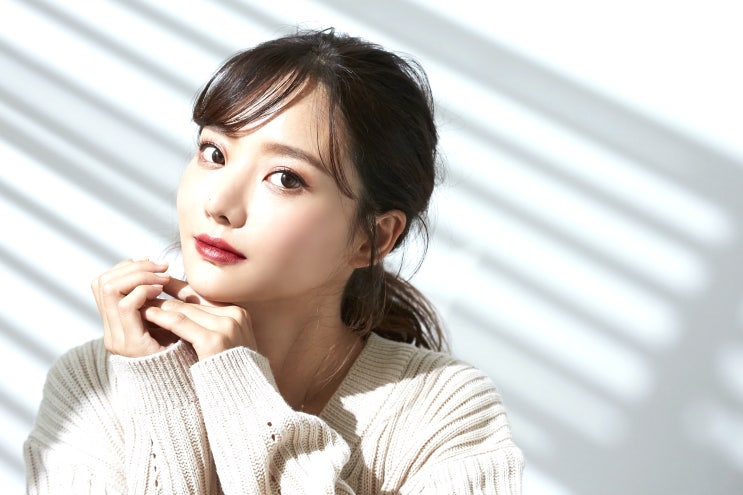  광주 레이저토닝, 시술 후 기미 진해지는 충격적인 사실?