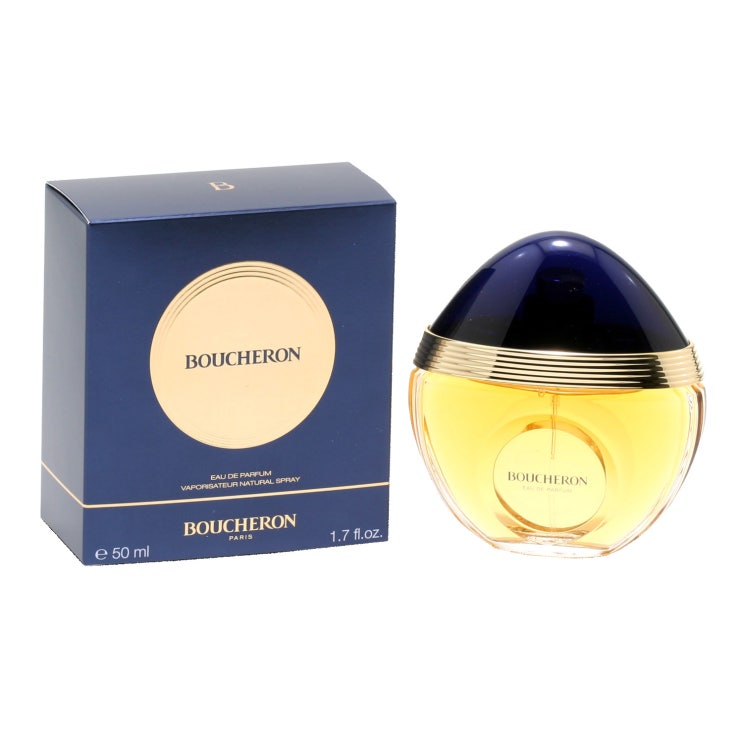 구매평 좋은 부쉐론 우먼 EDP 50ml, 단품 추천합니다 구매평 좋은 부쉐론 우먼 EDP 50ml, 단품 추천합니다