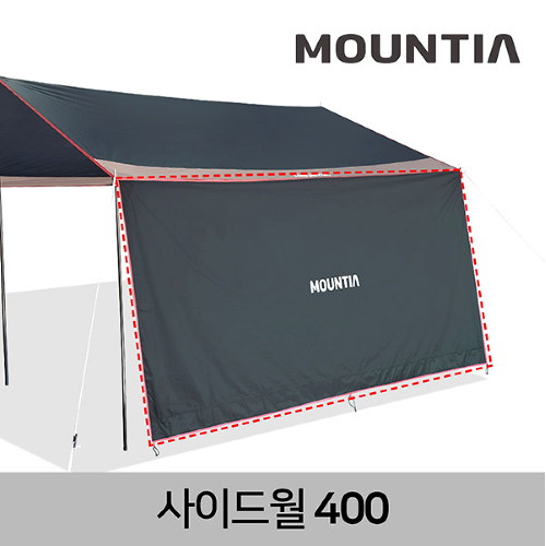 리뷰가 좋은 마운틴스토리 마운티아 타프 사이드월/차양 차양막, 선택완료, 마운티아 타프 사이드월 400 블랙 좋아요 리뷰가 좋은 마운틴스토리 마운티아 타프 사이드월/차양 차양막, 선택완료, 마운티아 타프 사이드월 400 블랙 좋아요