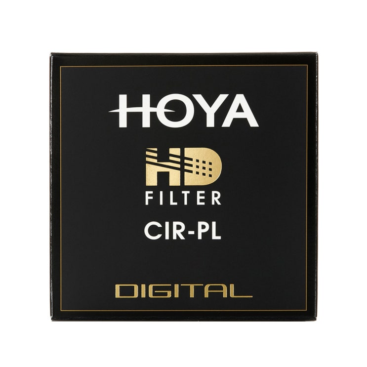 최근 인기있는 호야 HD CPL 슬림 강화유리 카메라 편광필터 58mm 추천해요