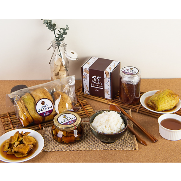 잘나가는 친환경 무장아찌, 250g 추천합니다 잘나가는 친환경 무장아찌, 250g 추천합니다