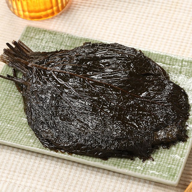 많이 팔린 업소반찬 밥반찬 향긋하고 달콤한 매실청간장깻잎 4kg, 1개 추천합니다 많이 팔린 업소반찬 밥반찬 향긋하고 달콤한 매실청간장깻잎 4kg, 1개 추천합니다