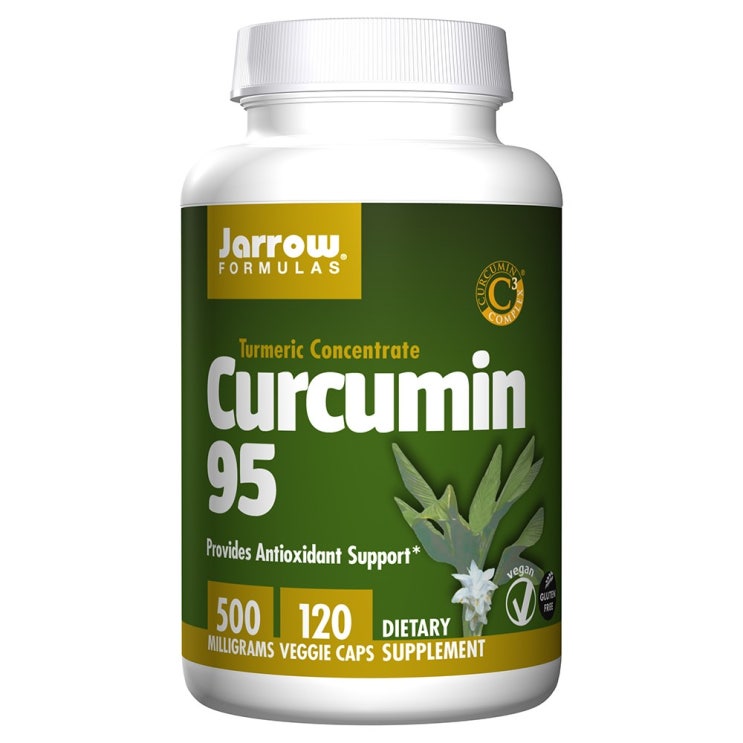 가성비갑 재로우 커큐민 95 500mg 베지 캡, 120개입, 1개 ··· 가성비갑 재로우 커큐민 95 500mg 베지 캡, 120개입, 1개 ···