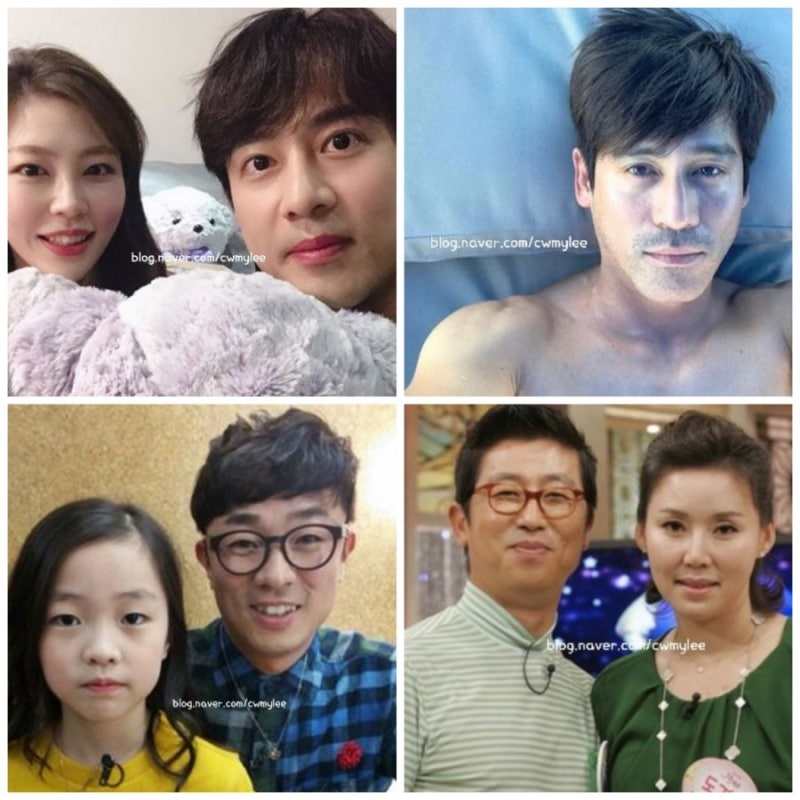 골프왕 촬영지 위치 주소 골프장 고주원 나이•인스타•키•학력•고향•프로필 최홍림 성....