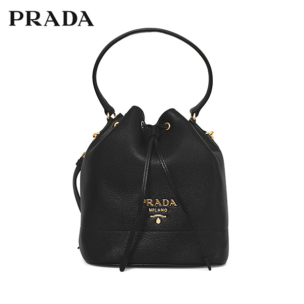 구매평 좋은 PRADA 프라다 1BE018 2BBE F0002 비텔로 다이노 버킷백 ··· 구매평 좋은 PRADA 프라다 1BE018 2BBE F0002 비텔로 다이노 버킷백 ···
