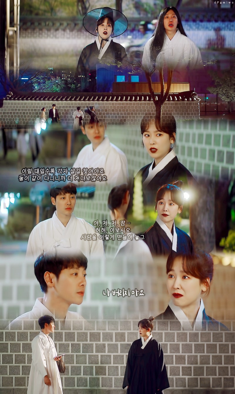 6-21tx.jpg?type=w800