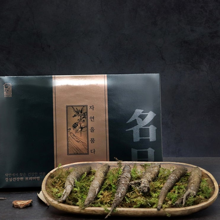 인지도 있는 강원도 더덕 무침 국내산 생 더덕 구이 깐더덕 더덕장아찌 더덕차 더덕효능 깐더덕 섬유질 자연산 더덕반찬 임산부 선물세트 추천, 1박스, 600g 추천해요 인지도 있는 강원도 더덕 무침 국내산 생 더덕 구이 깐더덕 더덕장아찌 더덕차 더덕효능 깐더덕 섬유질 자연산 더덕반찬 임산부 선물세트 추천, 1박스, 600g 추천해요