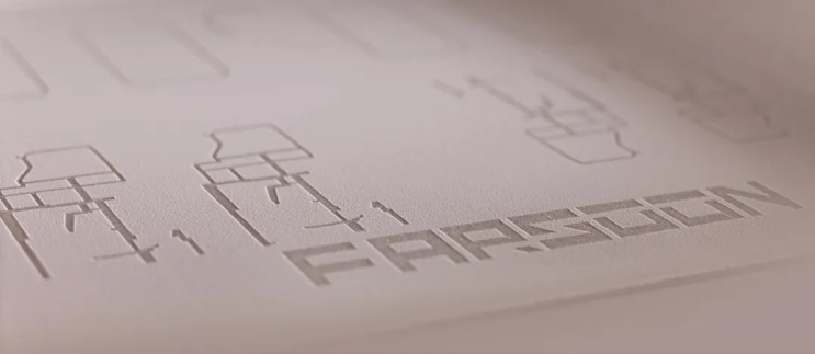 [SLS 3D프린터 소식] Farsoon Technologies, 새로운 폴리머 재료 비율 프로세스를 통해 재료비 60% 절감 솔루션 제공