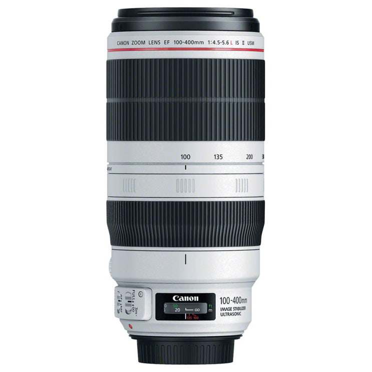 핵가성비 좋은 캐논 망원 줌렌즈 EF 100-400mm F4.5-5.6L IS II USM ··· 핵가성비 좋은 캐논 망원 줌렌즈 EF 100-400mm F4.5-5.6L IS II USM ···