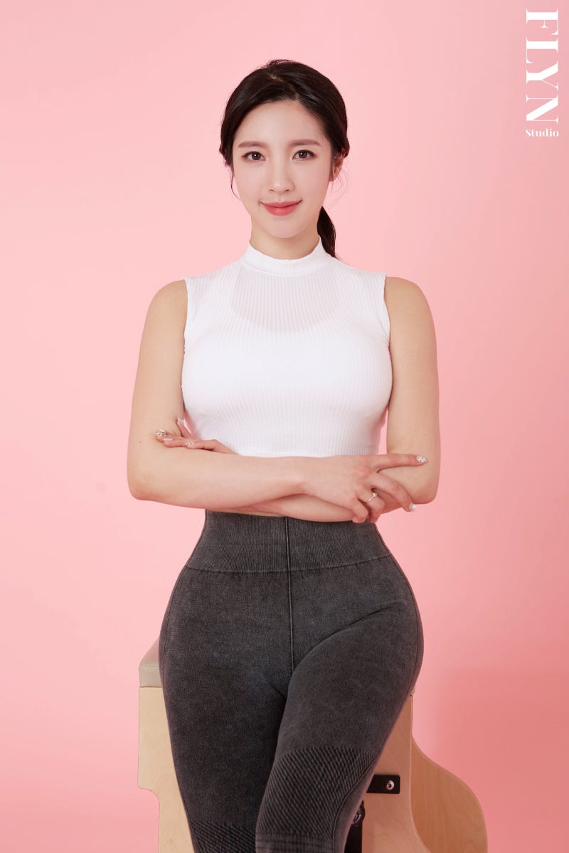 [인터뷰]‘한국 필라테스의 어머니’를 꿈꾸는 김나현 강사