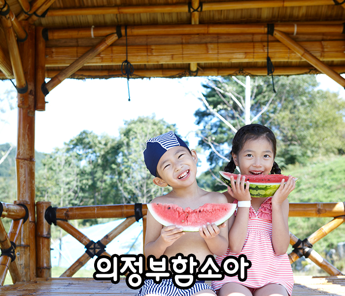  [의정부함소아] 여름 휴가 함소아 초기 감기약 미리 준비해서 건강하게 휴가 보내기!