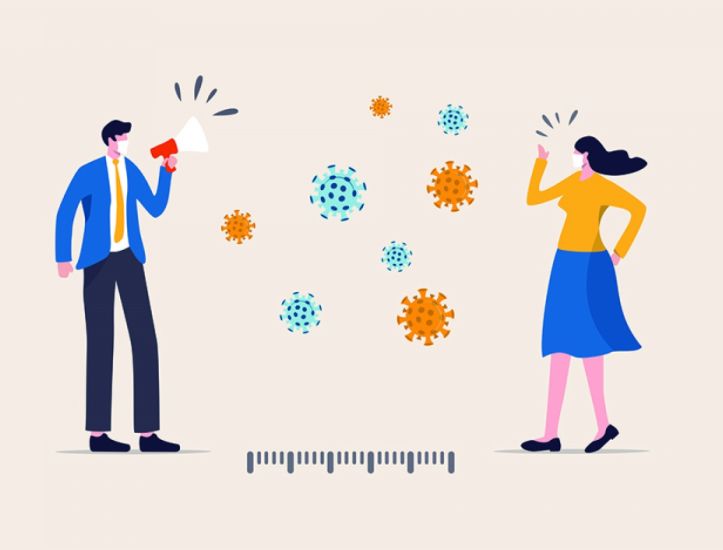  코로나 거리두기 단계 수도권 비수도권 서울 부산 대전 대구 및 코로나 백신 접종 예약하기