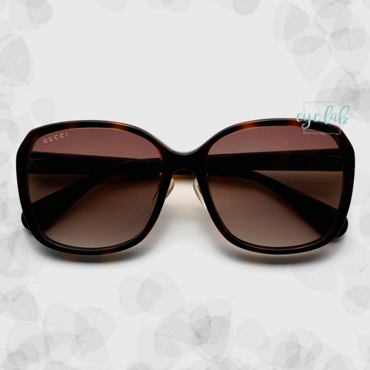 인지도 있는 구찌 GG0371SK 002 아시안핏 선글라스 백화점AS GUCCI 추천합니다 인지도 있는 구찌 GG0371SK 002 아시안핏 선글라스 백화점AS GUCCI 추천합니다