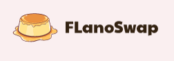 Flanoswap 플라노 스왑 에어드랍