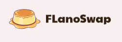  Flanoswap 플라노 스왑 에어드랍