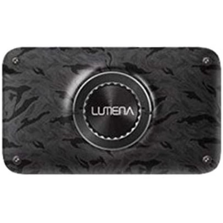 선호도 좋은 (파손면책동의) LUMENA (루메나) LED 손전등 LUMENA2 (루메나 2) IP67 일본 정품 (위장 블랙) 추천해요 선호도 좋은 (파손면책동의) LUMENA (루메나) LED 손전등 LUMENA2 (루메나 2) IP67 일본 정품 (위장 블랙) 추천해요