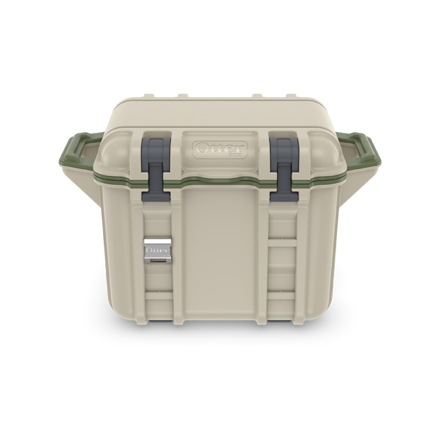 잘나가는 오터박스 HARD COOLER Venture 25 아이스박스, 카키, 23.6L 추천합니다 잘나가는 오터박스 HARD COOLER Venture 25 아이스박스, 카키, 23.6L 추천합니다
