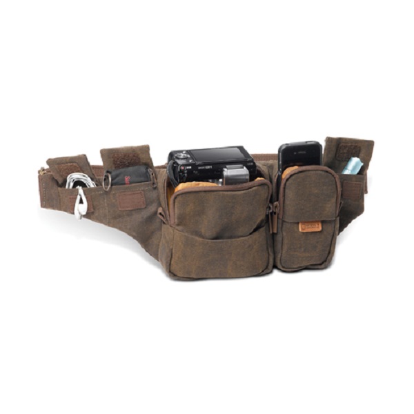 많이 팔린 내셔널지오그래픽 NG A4470 Waist pack ··· 많이 팔린 내셔널지오그래픽 NG A4470 Waist pack ···