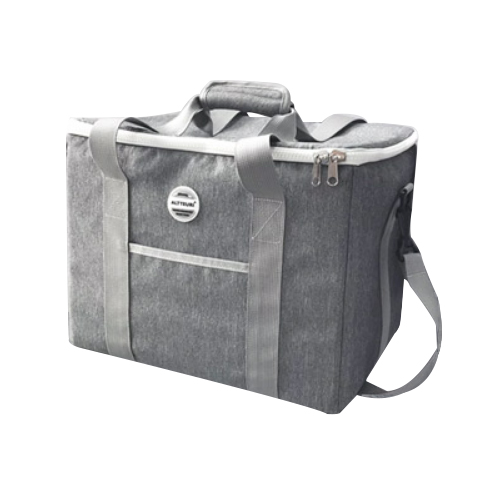 많이 팔린 알뜨리 보온 보냉백, 그레이, 32L 좋아요 많이 팔린 알뜨리 보온 보냉백, 그레이, 32L 좋아요