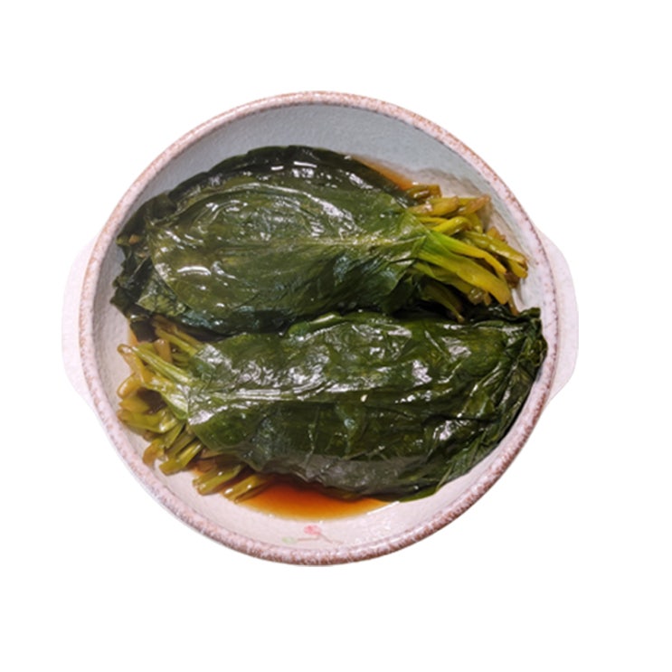 가성비 뛰어난 국내산 무농약 명이나물 장아찌 1.1kg, 1kg에100g더-1팩, 1개 추천합니다 가성비 뛰어난 국내산 무농약 명이나물 장아찌 1.1kg, 1kg에100g더-1팩, 1개 추천합니다