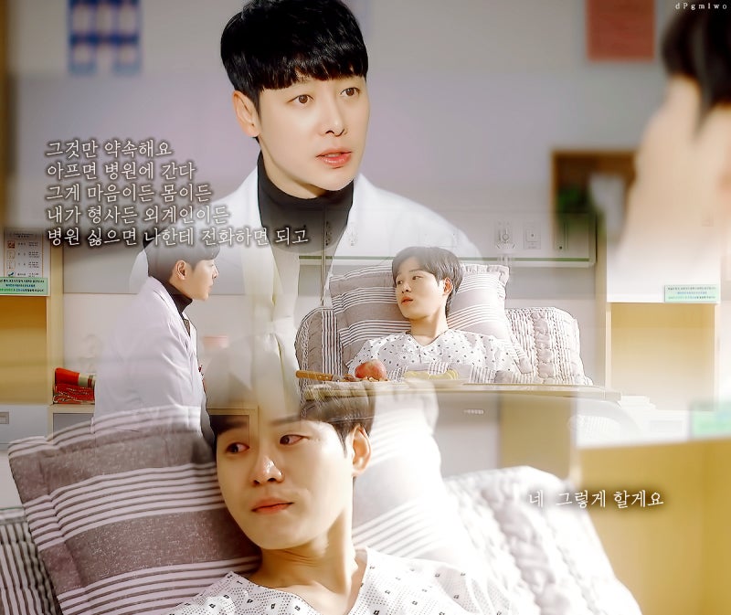 6-49tx.jpg?type=w800