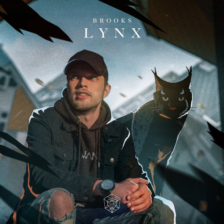 EDM[Lynx - Brooks]퓨처바운스 Future Bounce