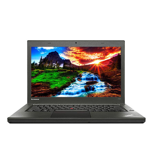 잘나가는 [리퍼상품]LENOVO ThinkPad T440 (인텔 4세대 코어i5 4300U-1.9GHz 램8G SSD160GB Intel HD Graphics 4400 14인치(1
