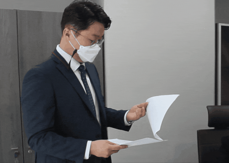 대구민사소송변호사?무조건 선임하지 마세요 대구민사소송변호사?무조건 선임하지 마세요