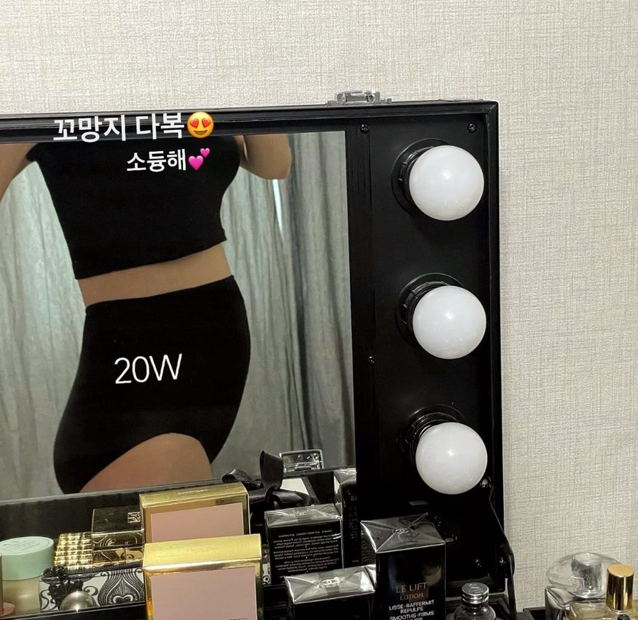 천안매운탕추어탕 사진 2