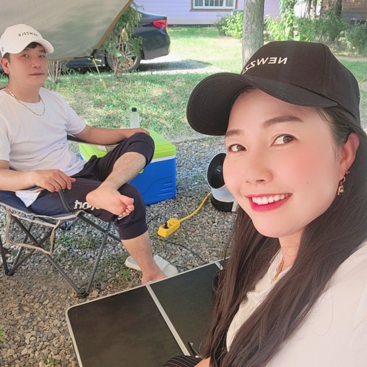  예쁜 뉴즐 태블릿 아이패드 파우치
