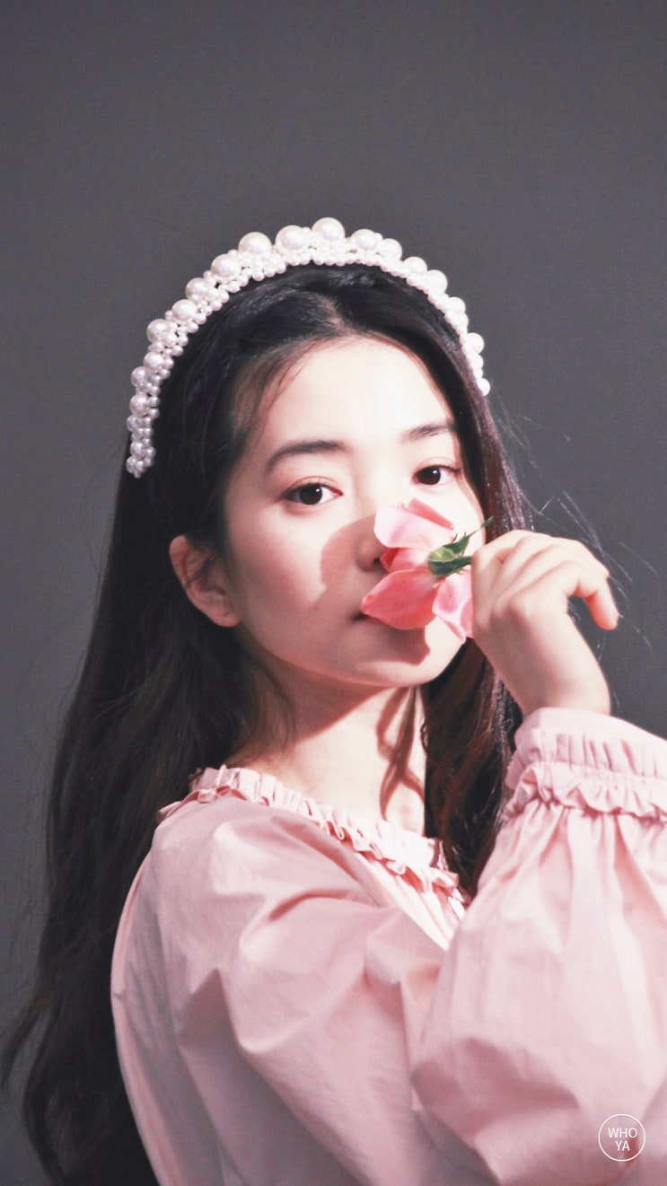  김태리 고화질 배경화면 / 김태리 마리끌레르 화보